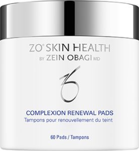 Complexion-Renewal-Pads